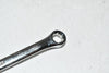 Gearwrench 81768 1/4'' 6pt. Combination Wrench Full Polish Tool