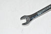 Gearwrench 81769 5/16'' Combination Wrench SAE Tool