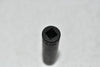 Gearwrench 84131 1/4'' Drive 11/32'' Deep Impact Socket 6pt