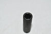 Gearwrench 84132 3/8'' - 1/4'' Drive 6 Point Deep Impact Socket Standard SAE 6pt