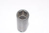 Gearwrench 84149 Deep Impact Socket 14mm Metric 6 Point 1/4'' Drive