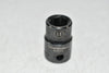 Gearwrench 84312N 11mm - 3/8'' Drive 6 Point Shallow Impact Socket Metric