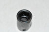 Gearwrench 84504N 5/8'' - 1/2'' Drive 6 Point Shallow Impact Socket Standard SAE