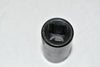 Gearwrench 84504N 5/8'' - 1/2'' Drive 6 Point Shallow Impact Socket Standard SAE