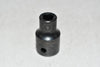 Gearwrench 84521N 9mm - 1/2'' Drive 6 Point Shallow Impact Socket Tool