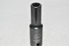 Gearwrench 84547N 7/16'' - 1/2'' Drive 6 Point Deep Impact Socket Standard SAE