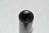 Gearwrench 84547N 7/16'' - 1/2'' Drive 6 Point Deep Impact Socket Standard SAE