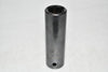 Gearwrench 84551N 11/16'' - 1/2'' Drive 6 Point Deep Impact Socket Standard SAE 6p