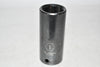 Gearwrench 84556N 1'' - 6 Point 1/2'' Drive Deep Impact Socket Standard SAE 6pt