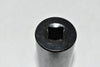 Gearwrench 84556N 1'' - 6 Point 1/2'' Drive Deep Impact Socket Standard SAE 6pt