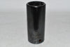 Gearwrench 84557N 1-1/16'' - 1/2'' Drive 6 Point Deep Impact Socket Standard SAE