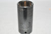 Gearwrench 84558N 1-1/8'' - 1/2'' Drive 6 Point Deep Impact Socket Standard SAE