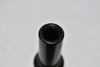 Gearwrench 84567N 9mm - 1/2'' Drive 6 Point Deep Impact Socket Metric MM 6pt