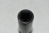 Gearwrench 84567N 9mm - 1/2'' Drive 6 Point Deep Impact Socket Metric MM 6pt