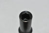 Gearwrench 84569N 11mm - 1/2'' Drive 6 Point Deep Impact Socket Metric MM 6pt