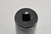 Gearwrench 84584N 26mm - 1/2'' Drive 6 Point Deep Impact Socket Metric MM 6pt