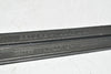GEDORE - 44 - ADJUSTABLE CALIPER FACE SPANNER 9''  Germany