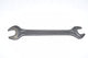 Gedore No. 895 1/4 W 5/16 W Open Ended Wrench Spanner Machinist