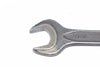 Gedore No. 895 1/4 W 5/16 W Open Ended Wrench Spanner Machinist