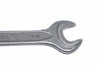 Gedore No. 895 1/4 W 5/16 W Open Ended Wrench Spanner Machinist