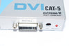 Gefen Dvi Cat-5 Extreme/R Extender Sender Box
