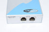Gefen Dvi Cat-5 Extreme/R Extender Sender Box