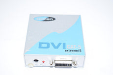 Gefen DVI-CAT5XS Extreme/S DVI Cat 5 Sender