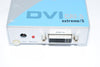 Gefen DVI-CAT5XS Extreme/S DVI Cat 5 Sender