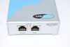 Gefen DVI-CAT5XS Extreme/S DVI Cat 5 Sender