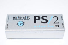 Gefen PS/2 CAT-5 EX-TEND-IT Extender S