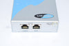 Gefen Sender HDMI CAT-5 extreme/s Video DDC