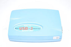 Gefen USB-2 Mini Receiver Extender