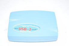 Gefen USB-2 Mini Sender Extender