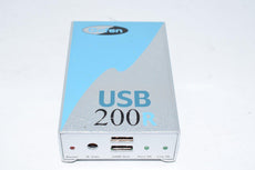 Gefen USB-200R Transmitter Receiver