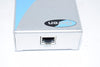 Gefen USB-200S - Cat 5 - USB - Transmitter Sender