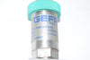 Gefran F029036 TK-E-2-E-P03M-H-V-921 Pressure Sensor Manifold