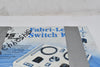 Gems Sensors 26130 LEVEL SENSORS & SWITCHES FABRI-LEVEL SWITCH KITS