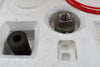 Gems Sensors 26130 LEVEL SENSORS & SWITCHES FABRI-LEVEL SWITCH KITS