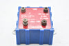 Gems Sensors Load Pak ST-26392 Switch Relay 10 Amps 120 240 VAC