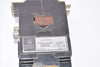 General Electric CR120 B04022 Industrial Relay Switch NEMA A600/P300 110/120V 50/60Hz