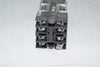 General Electric CR204XCP11 Contact Block