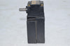 General Electric CR215GFA Plus 2 Limit Switch