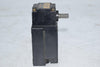 General Electric CR215GFA Plus 2 Limit Switch