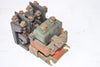 General Electric CR2810A14AC Machine Tool Relay Switch 600V 10 Amp