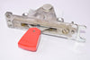 General Electric E150 Circuit Breaker On/Off Switch