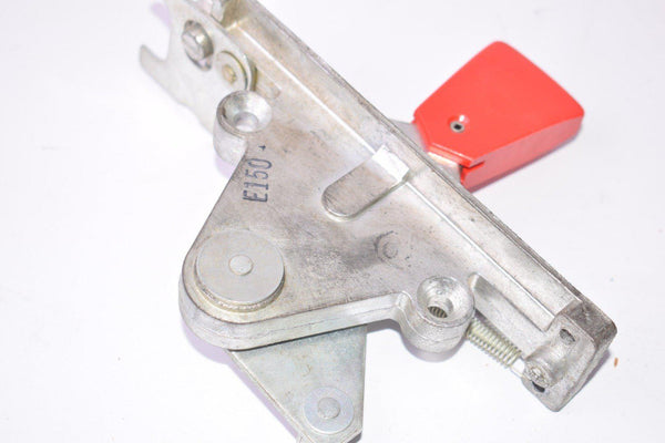 General Electric E150 Circuit Breaker On/Off Switch – VB Industrial Supply