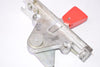General Electric E150 Circuit Breaker On/Off Switch