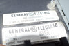 General Electric GE 3N2100MD208C1 Hi Ak Servo Drive, 2 Axis Overload Relay 90 VDC 6 Amps