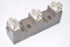 General Electric GE 565B971P Fuse Holder