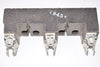 General Electric GE 565B971P Fuse Holder